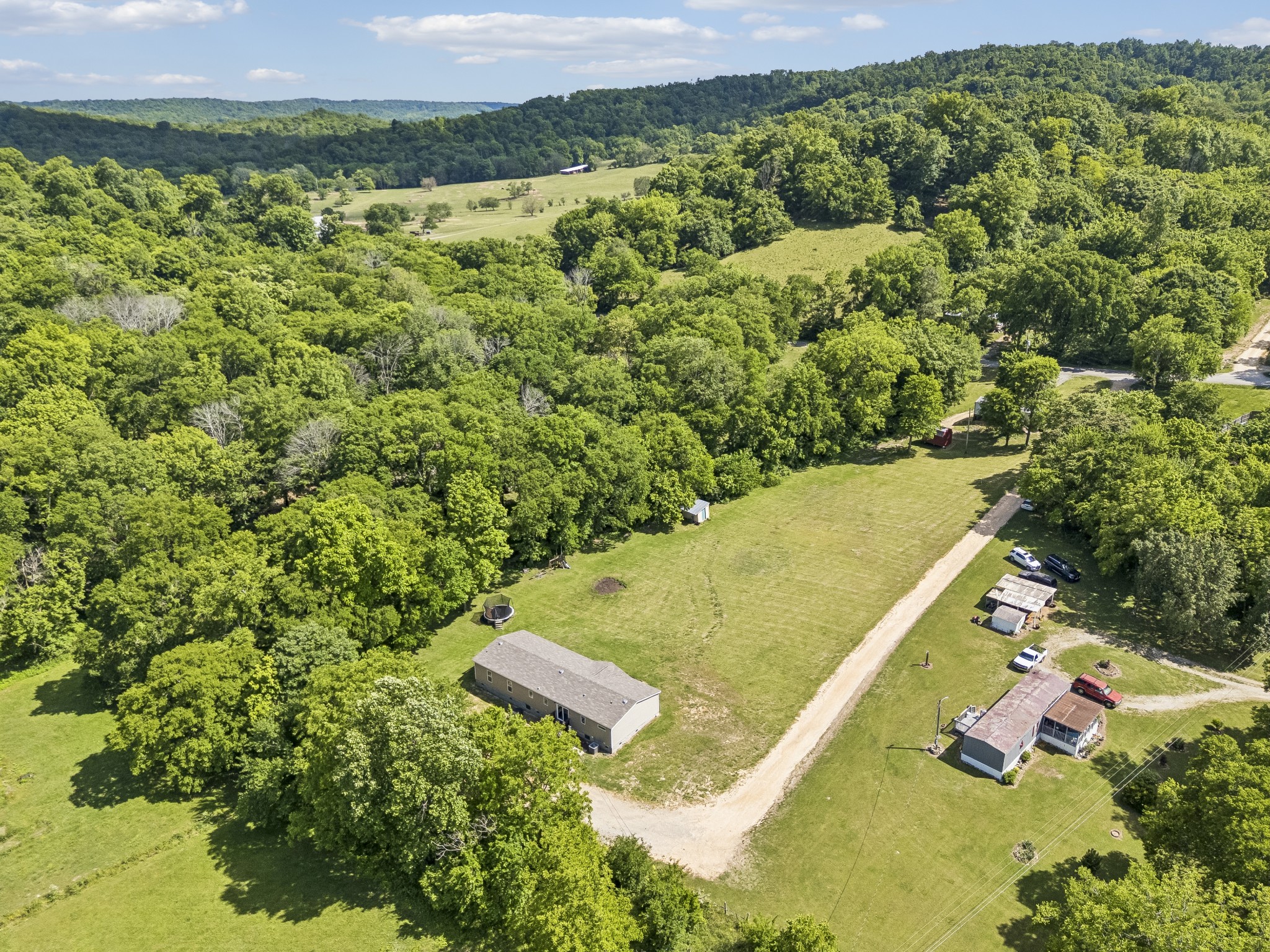 8079 Golf Club Road Mount Pleasant, TN 38474 - Photo 71 of 74 Gallery Image 71