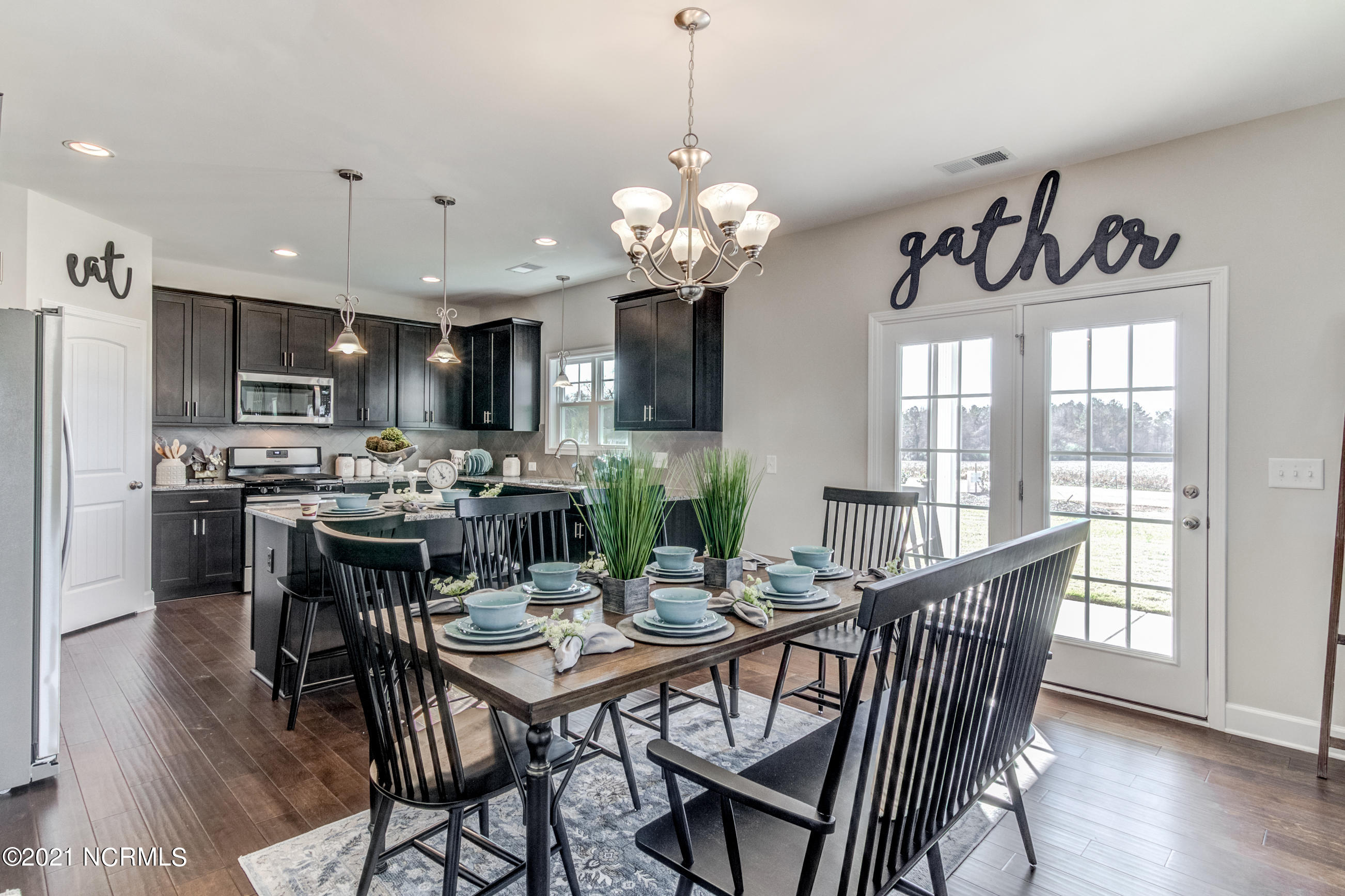 533 Transom Way Holly Ridge, NC 28445 - Photo 16 of 44 14-National-16