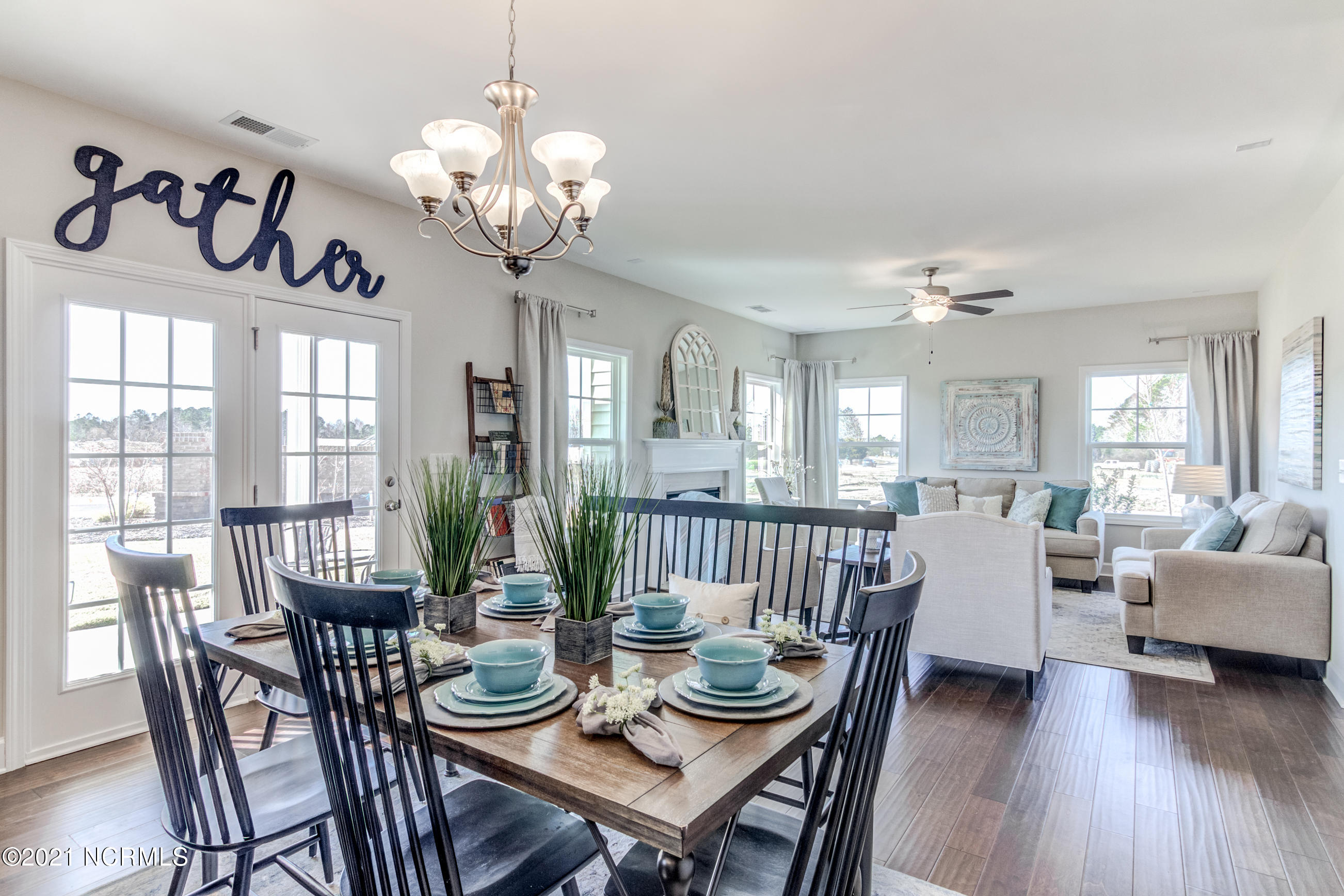 533 Transom Way Holly Ridge, NC 28445 - Photo 17 of 44 14-National-17