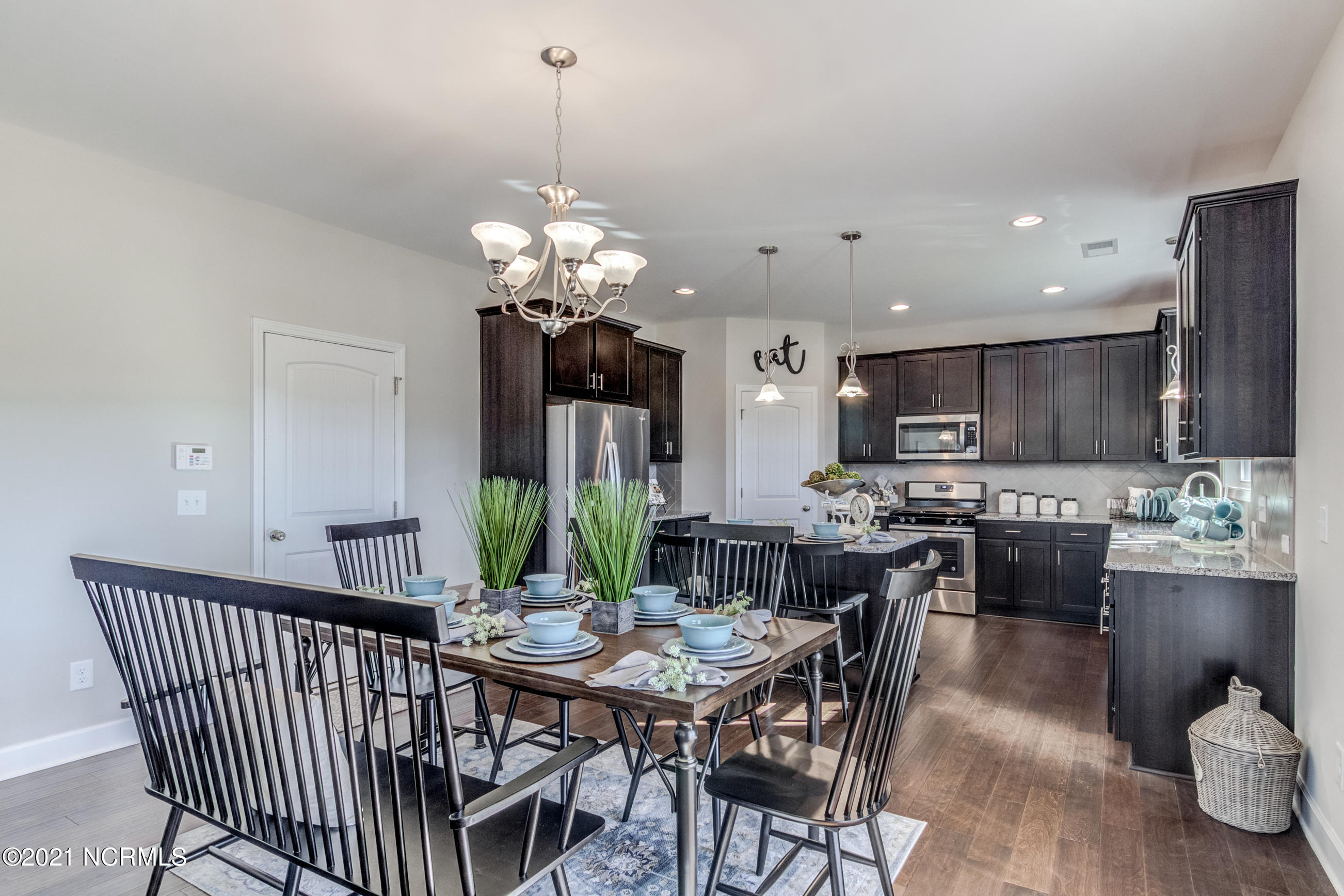 533 Transom Way Holly Ridge, NC 28445 - Photo 19 of 44 14-National-19