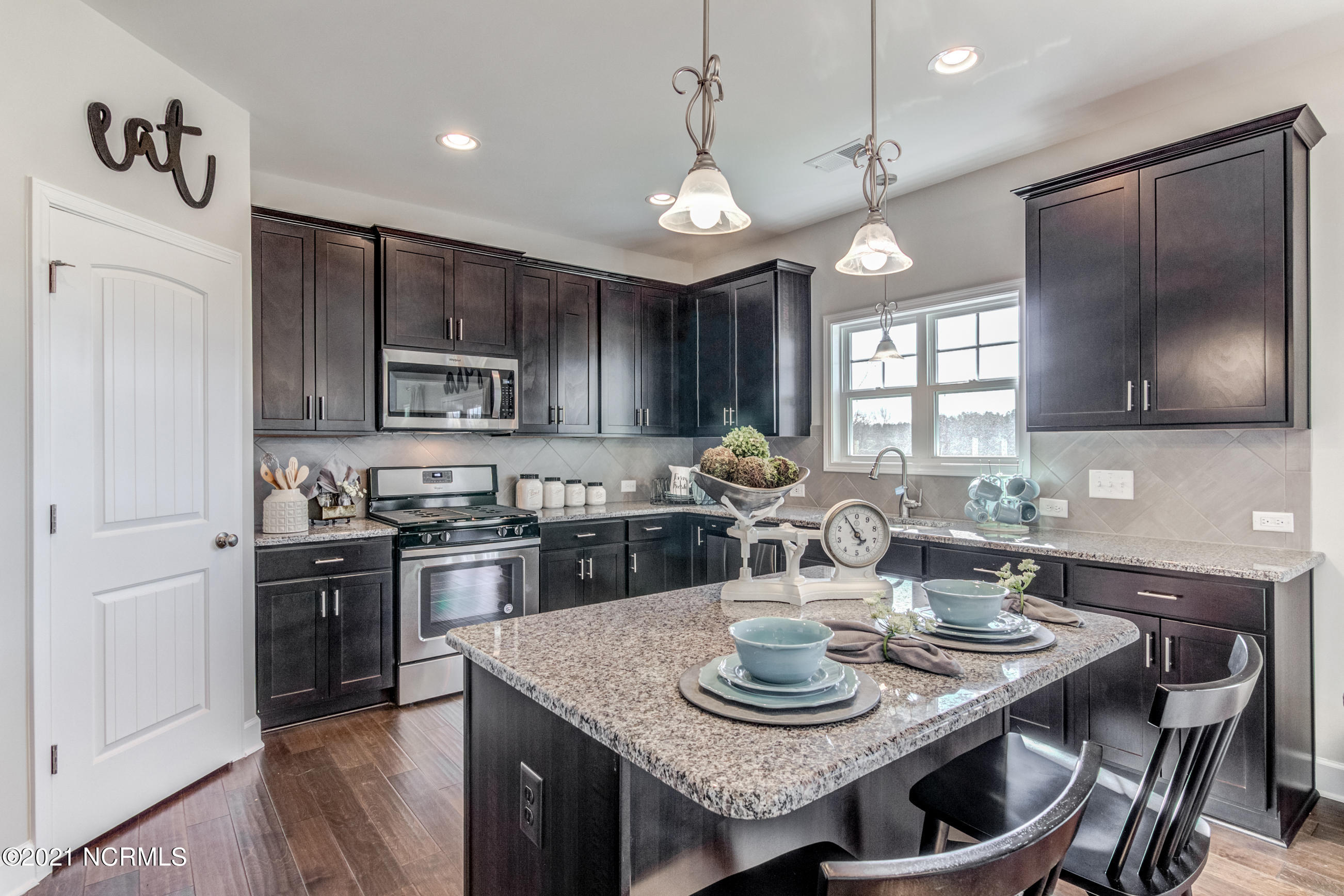 533 Transom Way Holly Ridge, NC 28445 - Photo 21 of 44 14-National-21