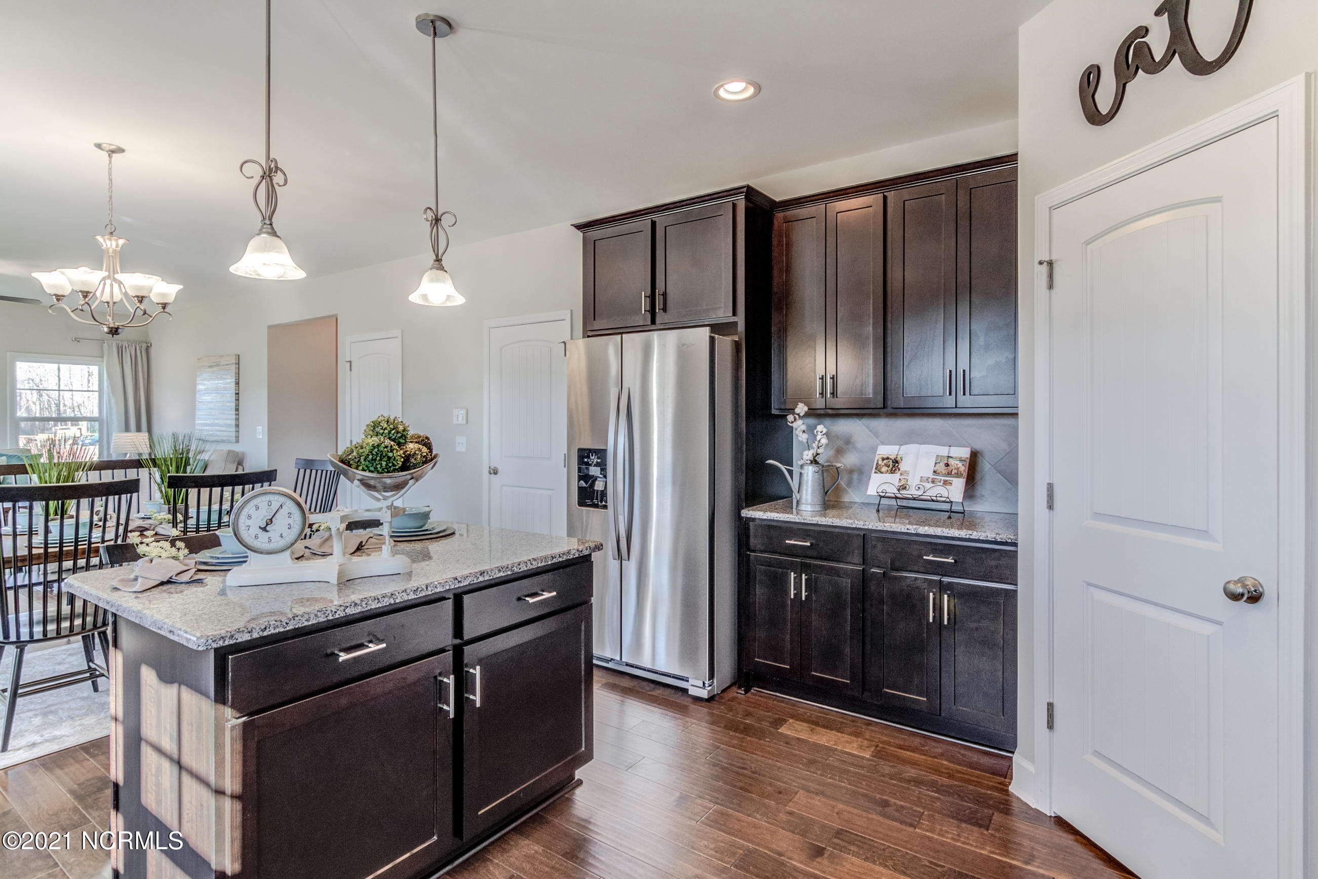 533 Transom Way Holly Ridge, NC 28445 - Photo 23 of 44 14-National-25