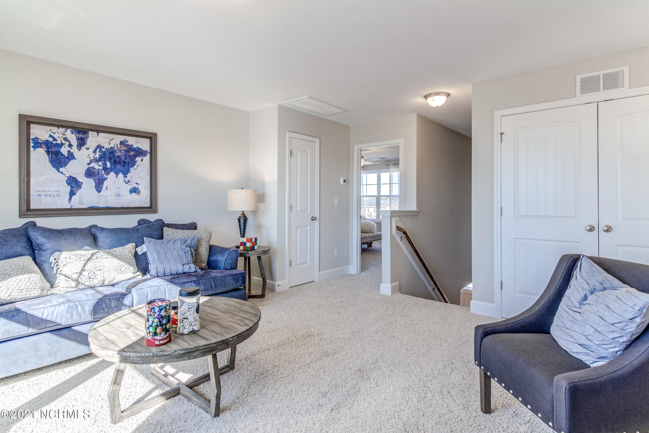 533 Transom Way Holly Ridge, NC 28445 - Photo 28 of 44 14-National-30