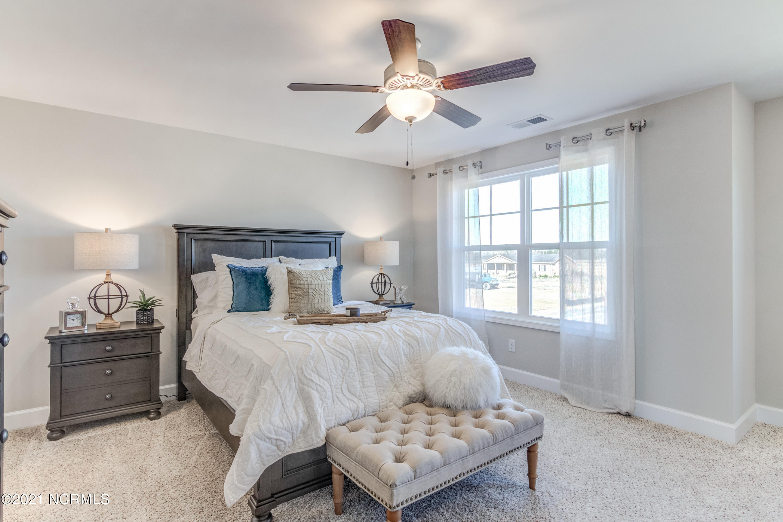533 Transom Way Holly Ridge, NC 28445 - Photo 29 of 44 14-National-31