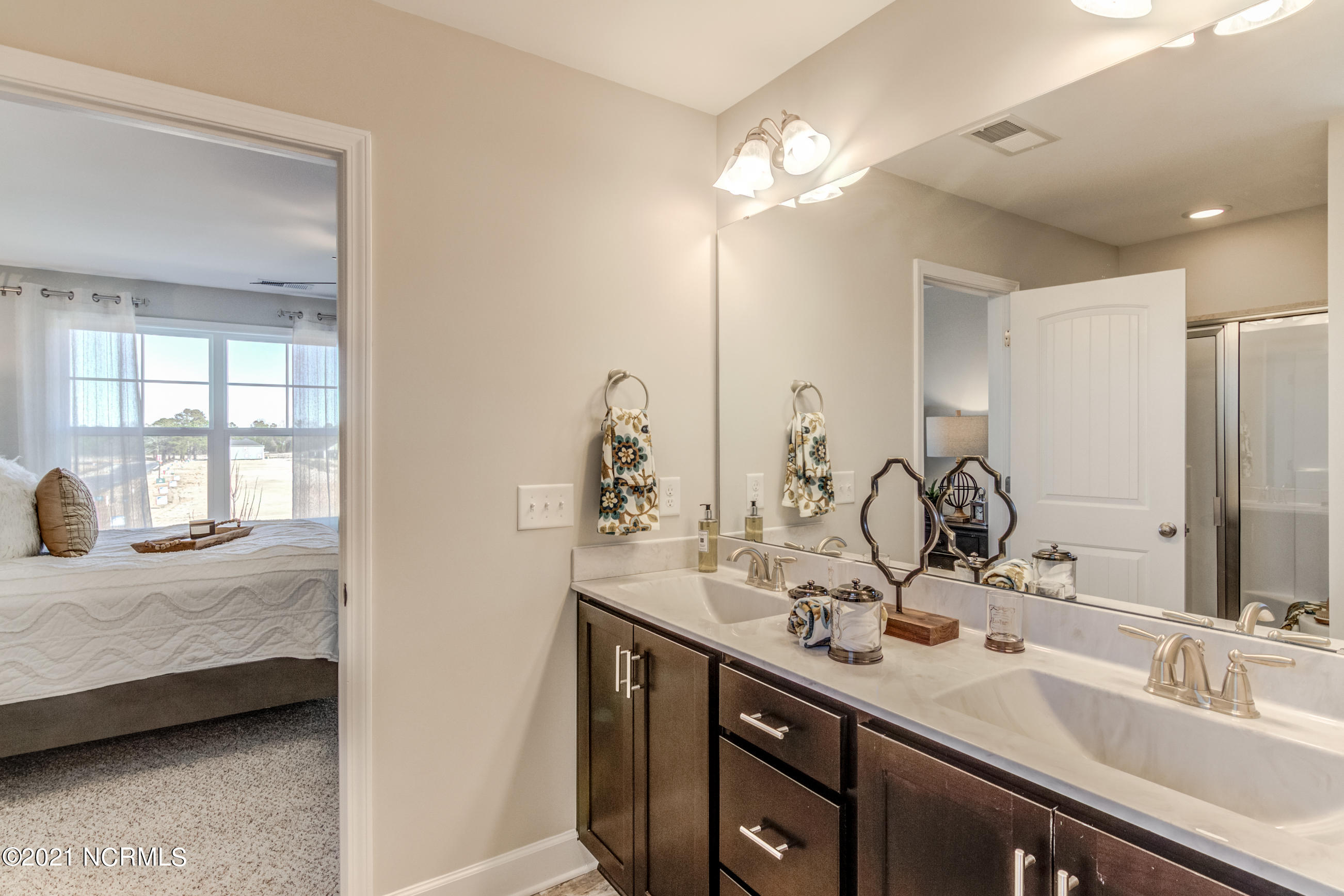 533 Transom Way Holly Ridge, NC 28445 - Photo 35 of 44 14-National-37