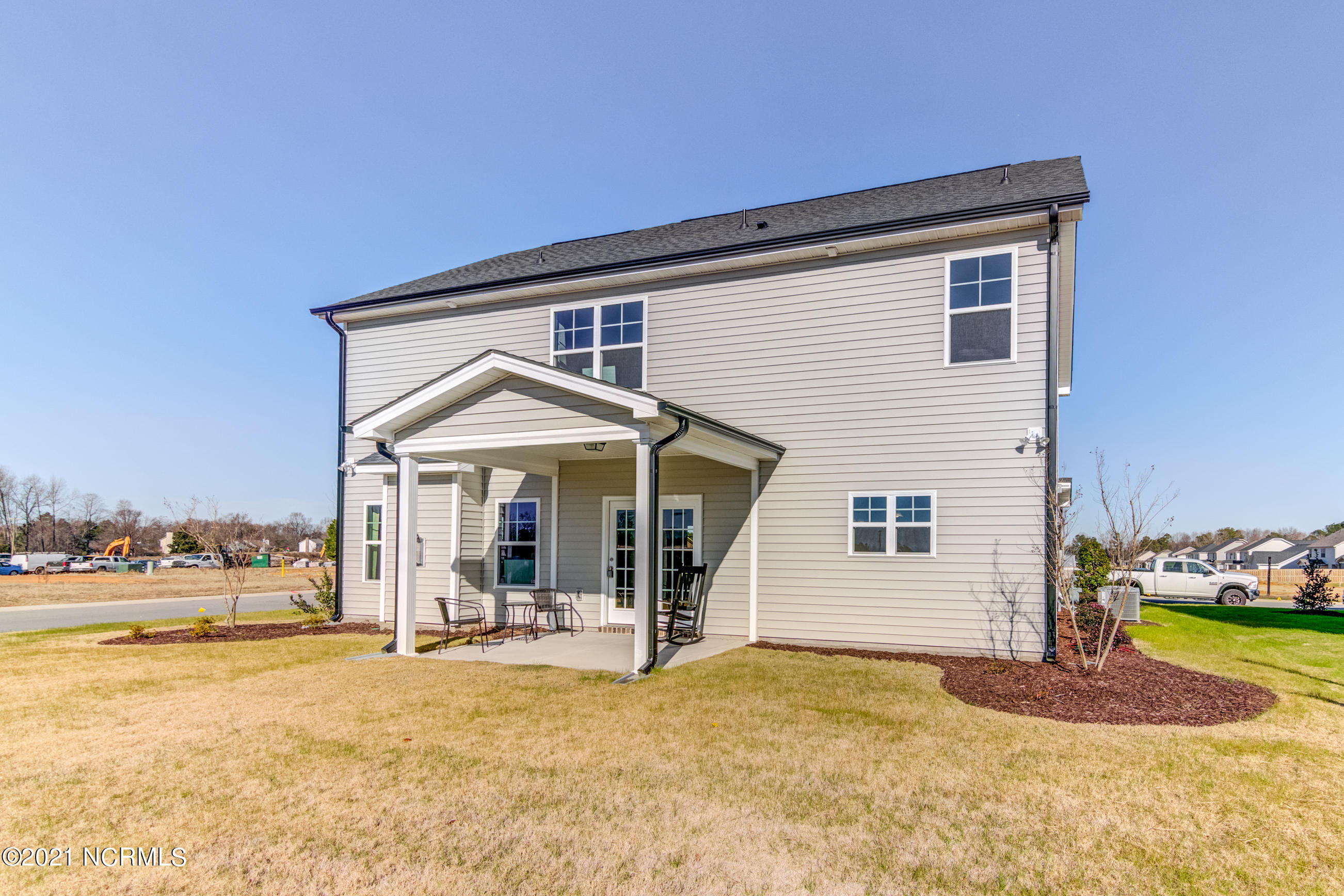 533 Transom Way Holly Ridge, NC 28445 - Photo 40 of 44 14-National-42