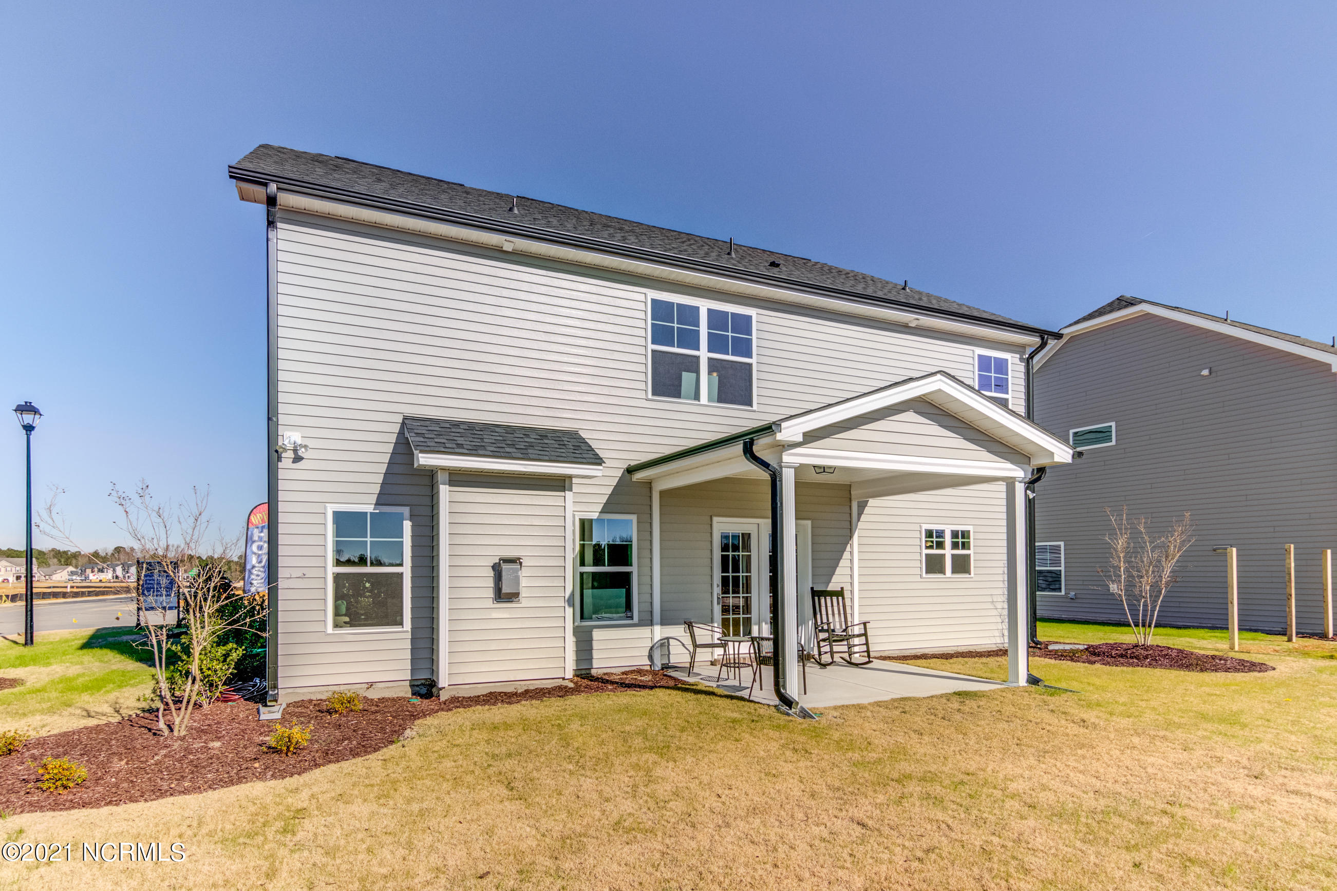 533 Transom Way Holly Ridge, NC 28445 - Photo 42 of 44 14-National-44