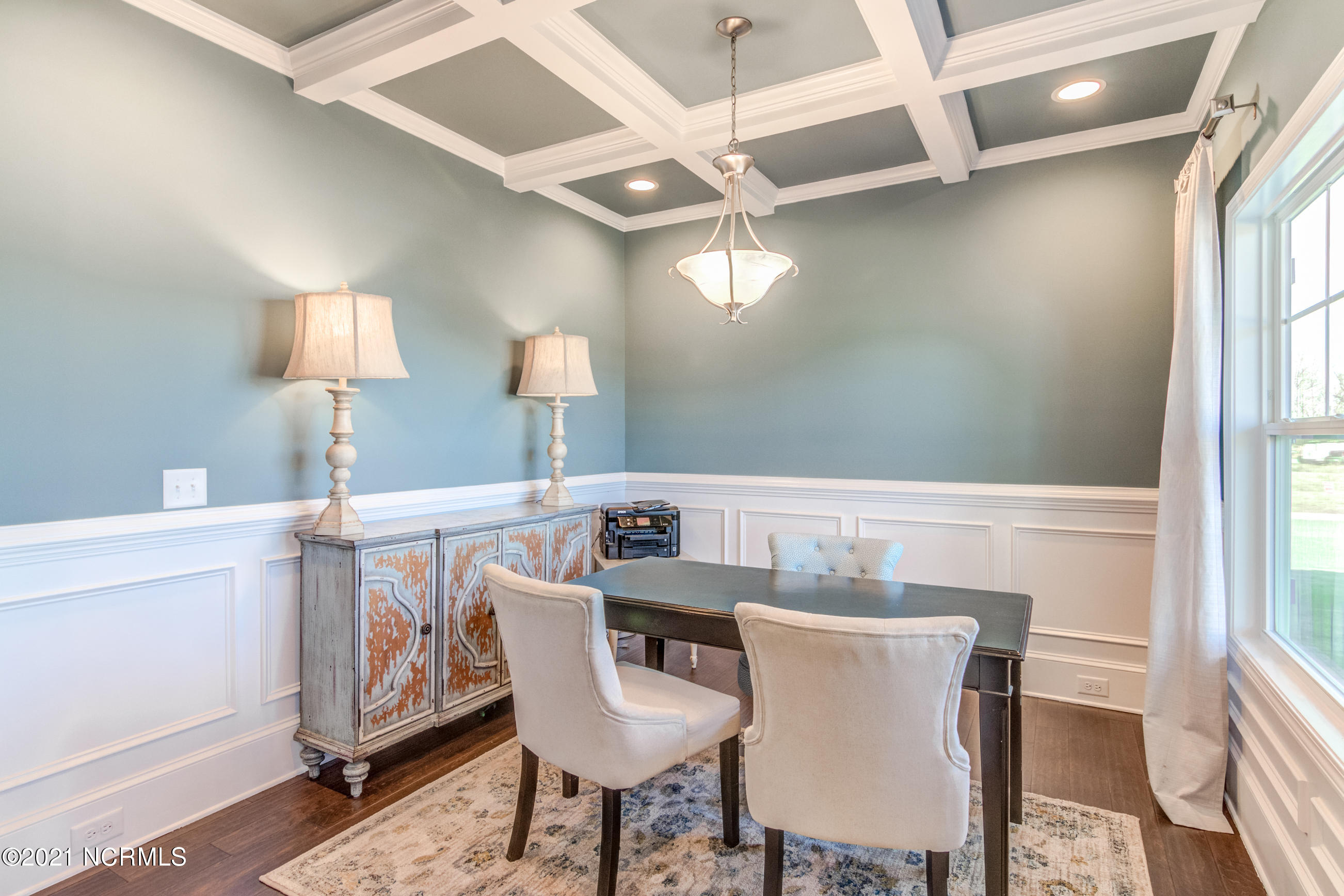 533 Transom Way Holly Ridge, NC 28445 - Photo 6 of 44 14-National-6