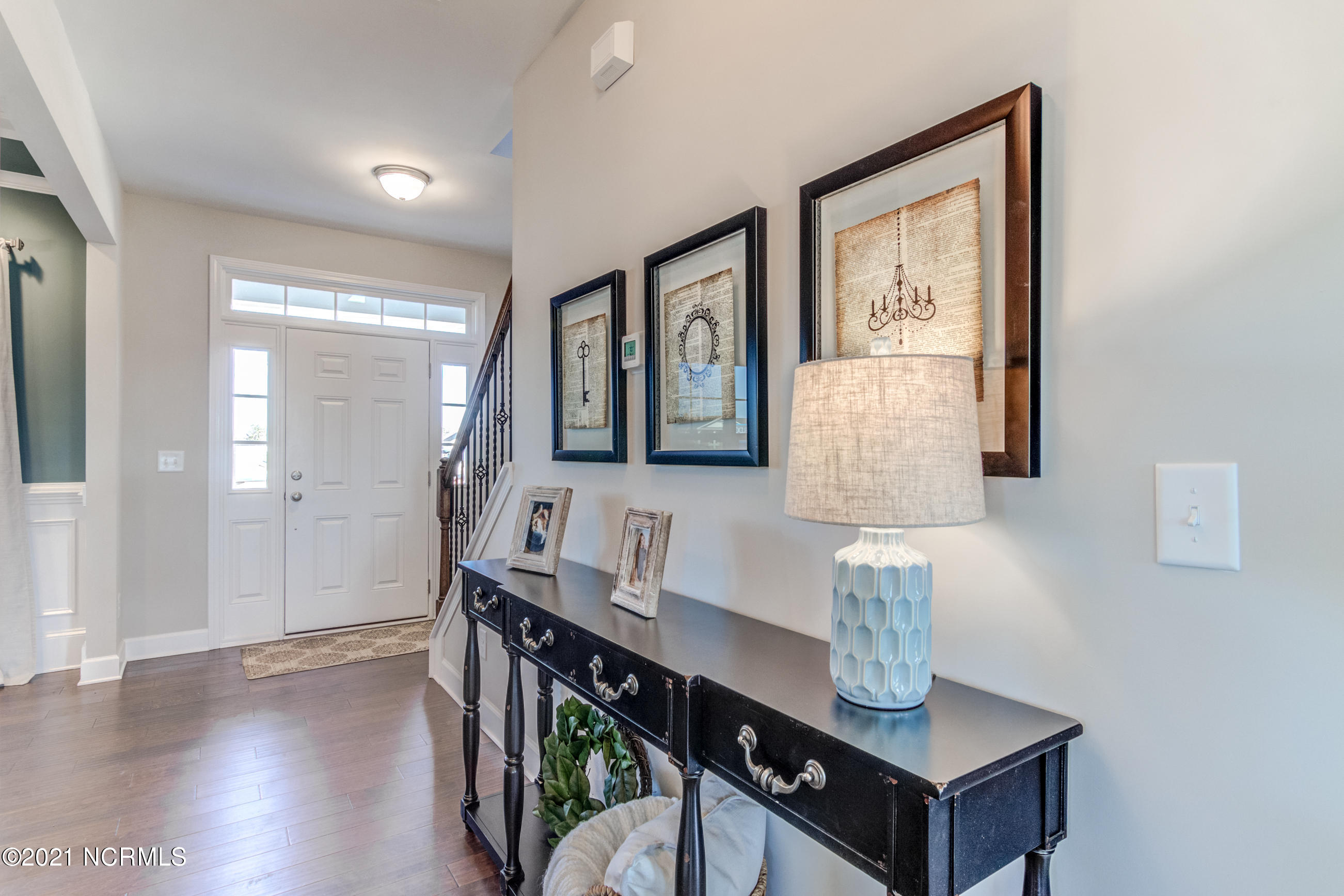 533 Transom Way Holly Ridge, NC 28445 - Photo 8 of 44 14-National-8