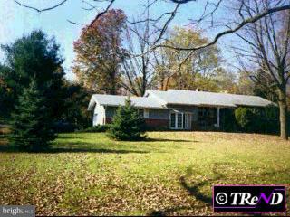 1202 Stump Road Chalfont, PA 18914 - Photo 1 of 1 Gallery Image 1