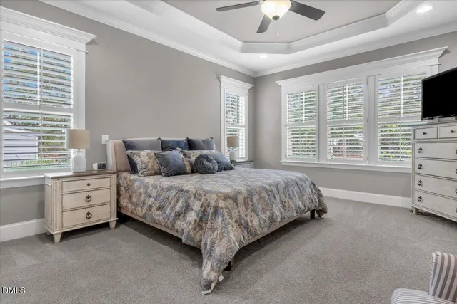 a bathroom with a toilet sink and shower