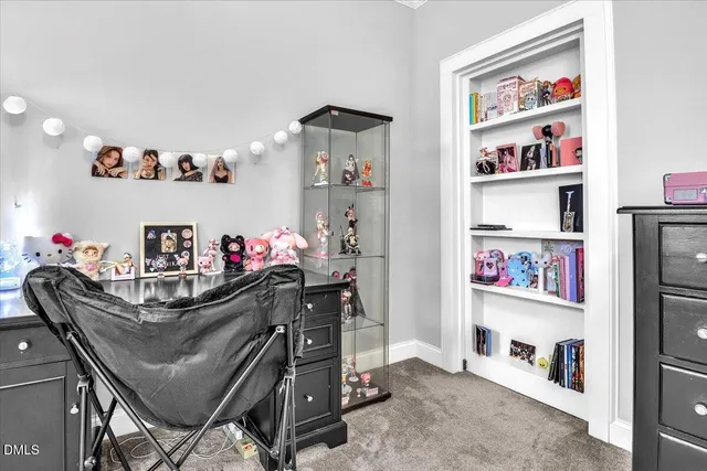 $1,250,000 | 1413 Yardley Drive, Wake Forest, NC 27587