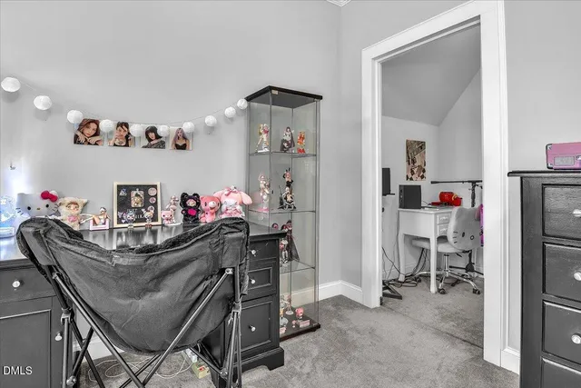 $1,250,000 | 1413 Yardley Drive, Wake Forest, NC 27587