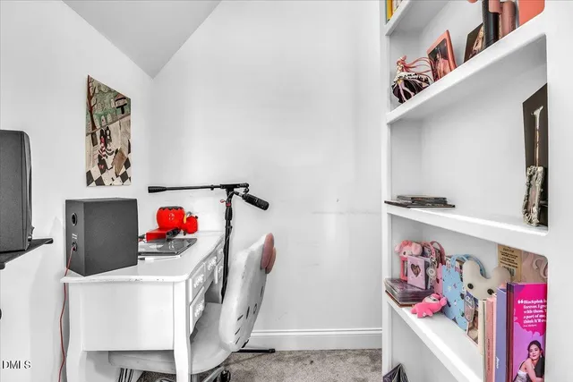 $1,250,000 | 1413 Yardley Drive, Wake Forest, NC 27587