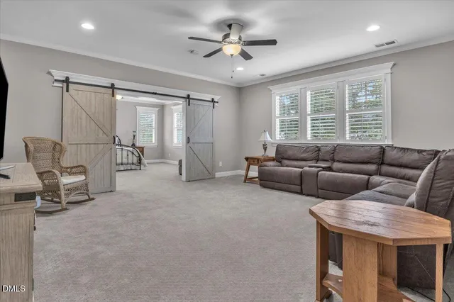 $1,250,000 | 1413 Yardley Drive, Wake Forest, NC 27587