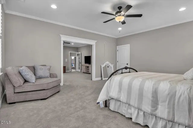 $1,250,000 | 1413 Yardley Drive, Wake Forest, NC 27587