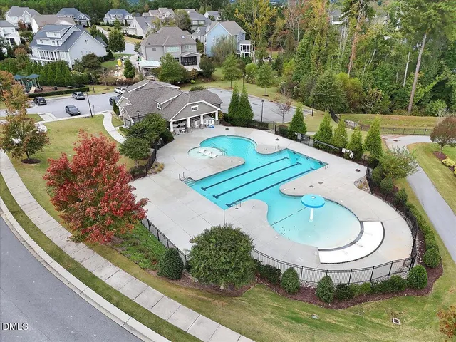 $1,250,000 | 1413 Yardley Drive, Wake Forest, NC 27587