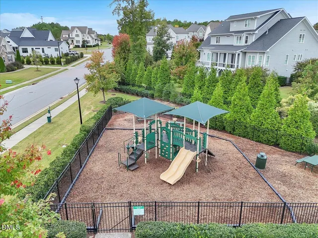 $1,250,000 | 1413 Yardley Drive, Wake Forest, NC 27587