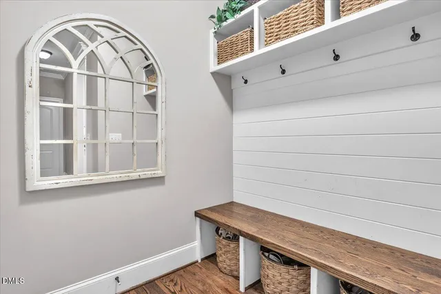 $1,250,000 | 1413 Yardley Drive, Wake Forest, NC 27587