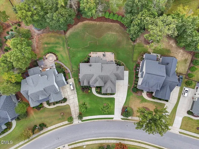 $1,250,000 | 1413 Yardley Drive, Wake Forest, NC 27587