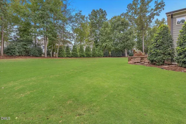 $1,250,000 | 1413 Yardley Drive, Wake Forest, NC 27587