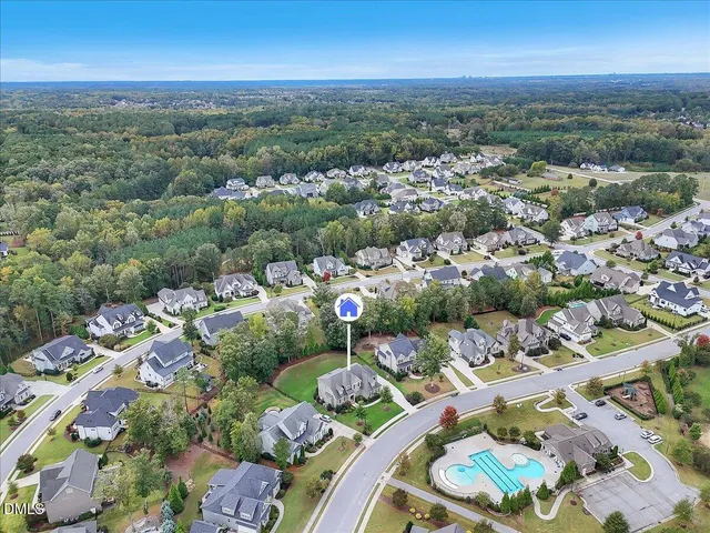 $1,250,000 | 1413 Yardley Drive, Wake Forest, NC 27587