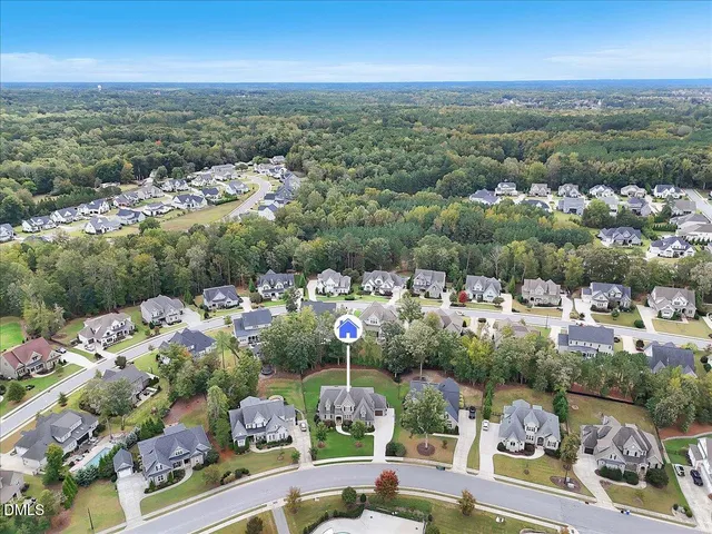 $1,250,000 | 1413 Yardley Drive, Wake Forest, NC 27587
