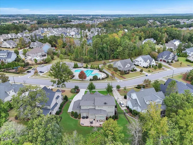 $1,250,000 | 1413 Yardley Drive, Wake Forest, NC 27587