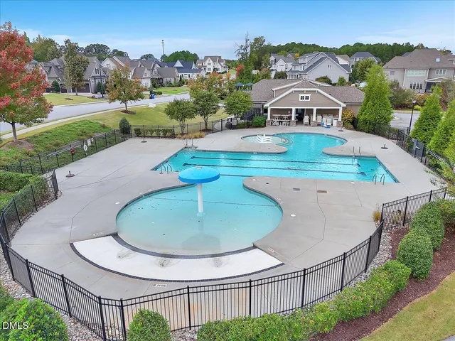 $1,250,000 | 1413 Yardley Drive, Wake Forest, NC 27587