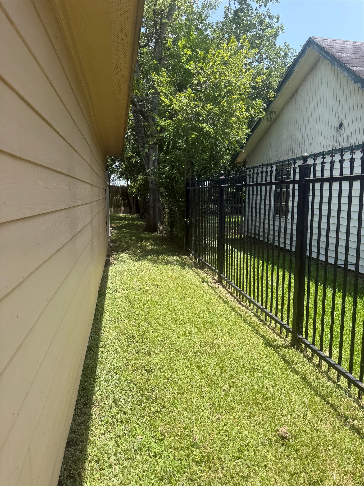 5047 Nassau Road, Unit A/B Houston, TX 77021 - Photo 25 of 26