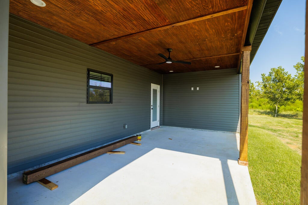 174 Ganas Road Naylor, GA 31641 - Photo 46 of 49 Gallery Image 46