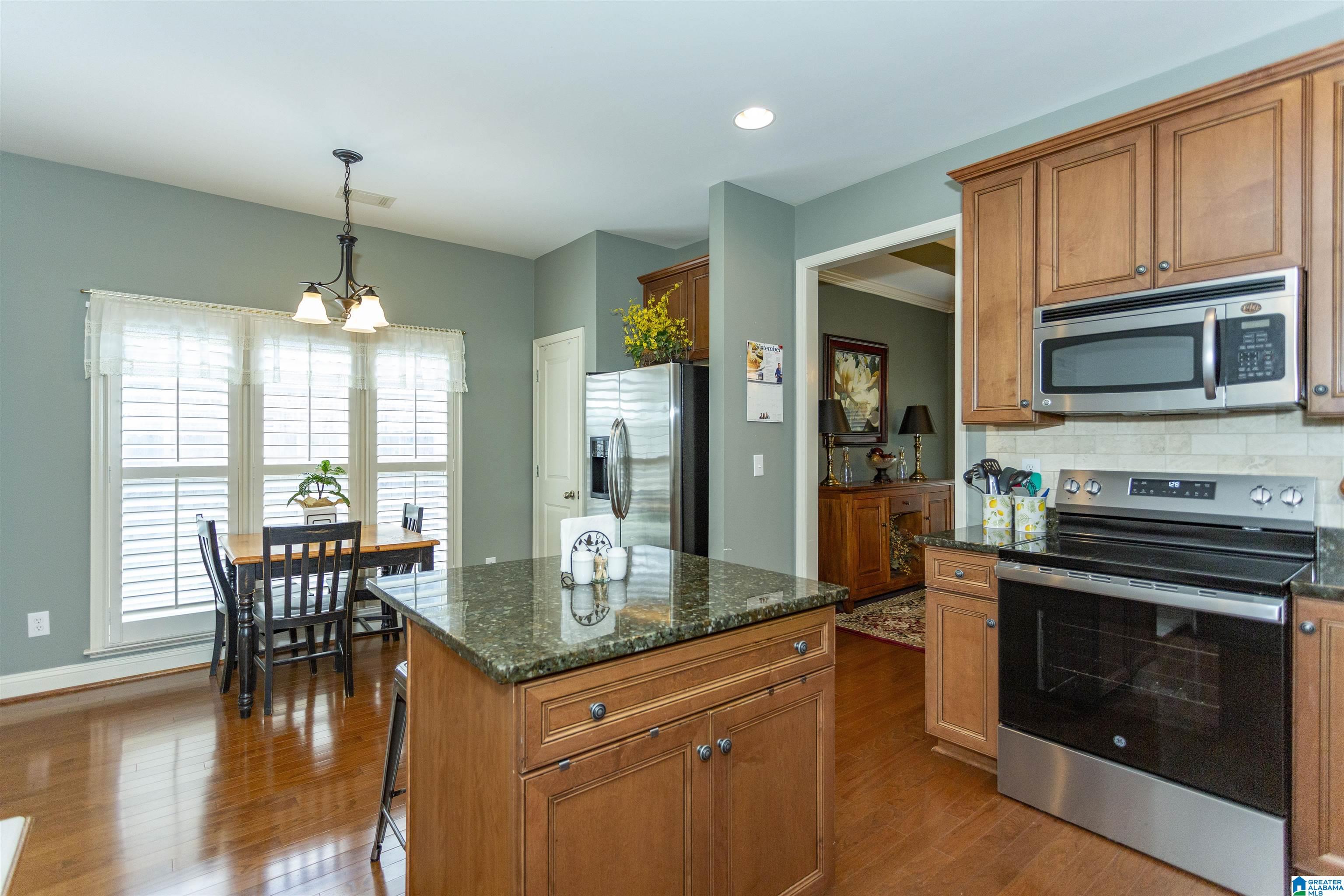 6362 Augusta Lane Bessemer, AL 35022 - Photo 21 of 48