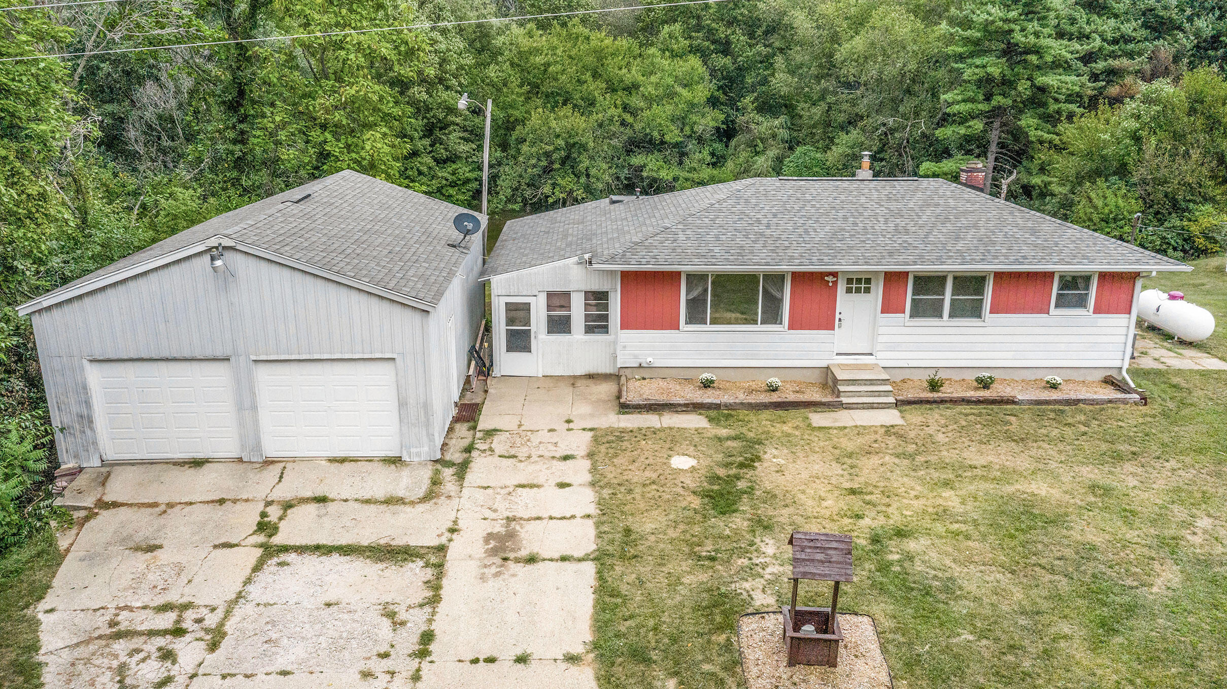 171 East Baseline Road Plainwell, MI 49080 - Photo 15 of 15 DJI_0781