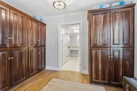 $2,150,000 | 1084 Lynnwood Boulevard, Nashville, TN 37215