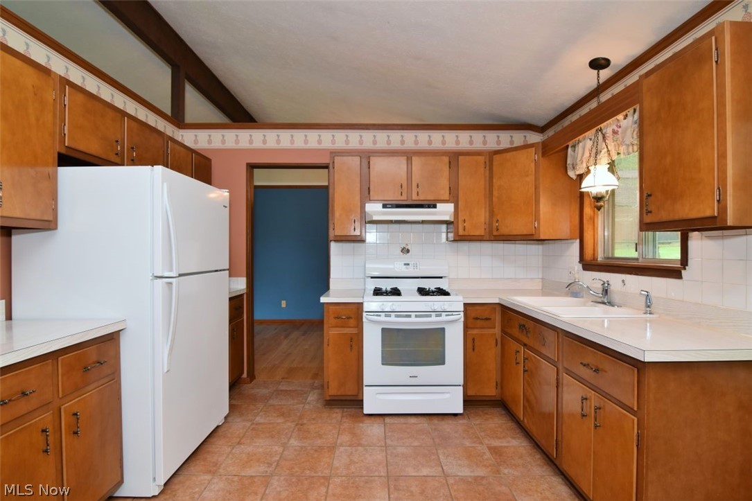 6977 Springledge Road Northfield, OH 44067 - Photo 19 of 47 Gallery Image 19