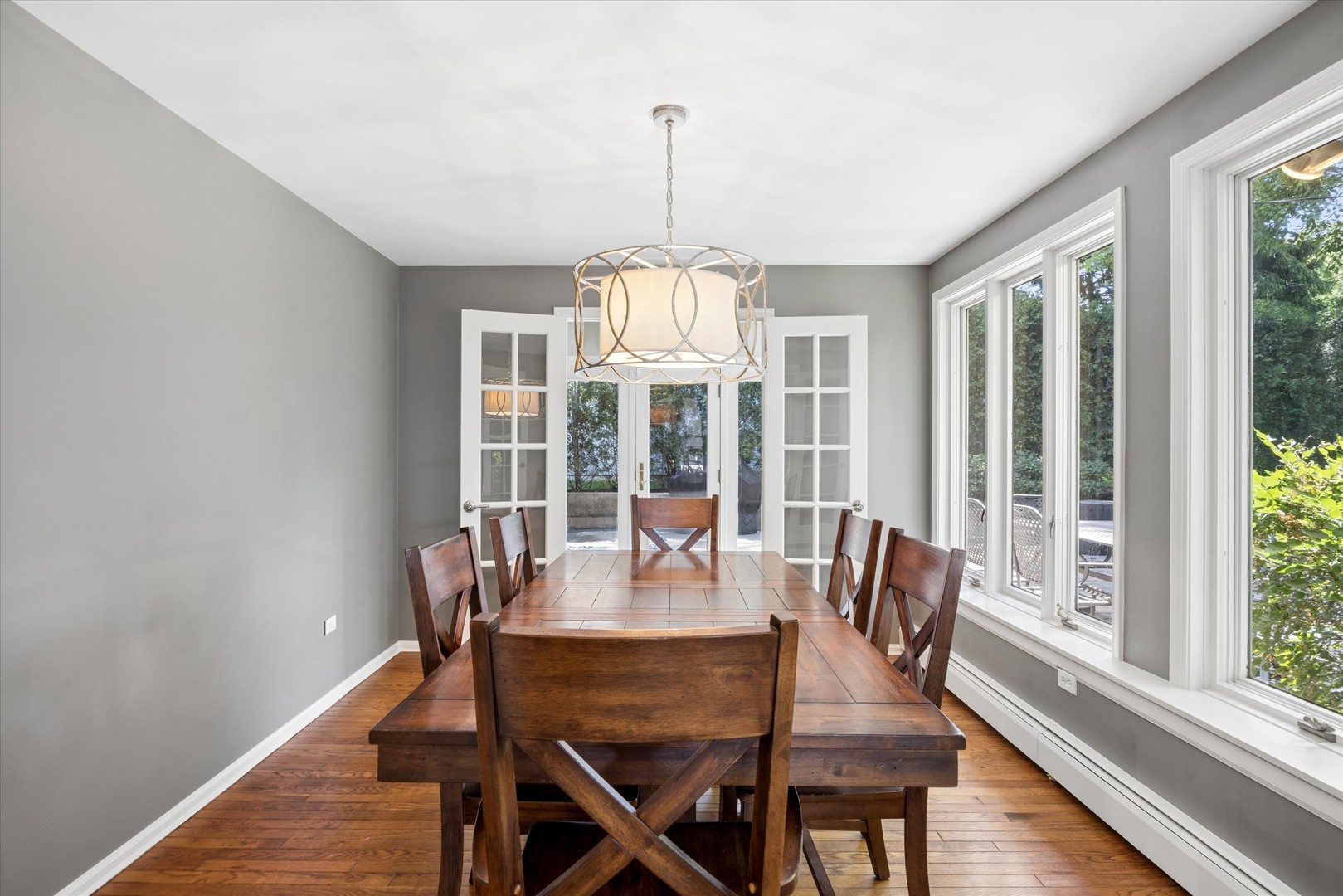 671 Revere Road Glen Ellyn, IL 60137 - Photo 11 of 40