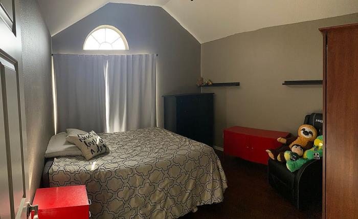 4600 East Lone Star Road Poolville, TX 76487 - Photo 12 of 28