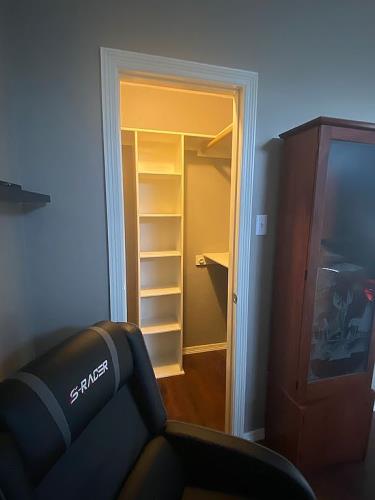 4600 East Lone Star Road Poolville, TX 76487 - Photo 14 of 28