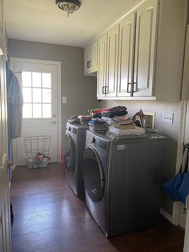 4600 East Lone Star Road Poolville, TX 76487 - Photo 16 of 28