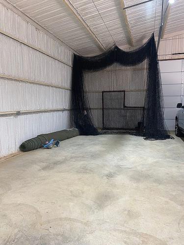 4600 East Lone Star Road Poolville, TX 76487 - Photo 20 of 28