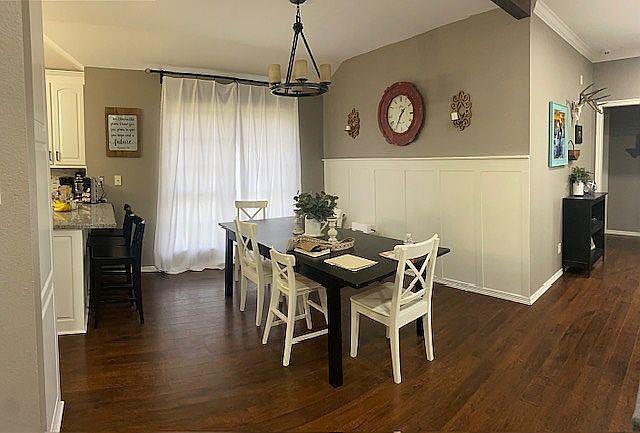 4600 East Lone Star Road Poolville, TX 76487 - Photo 28 of 28