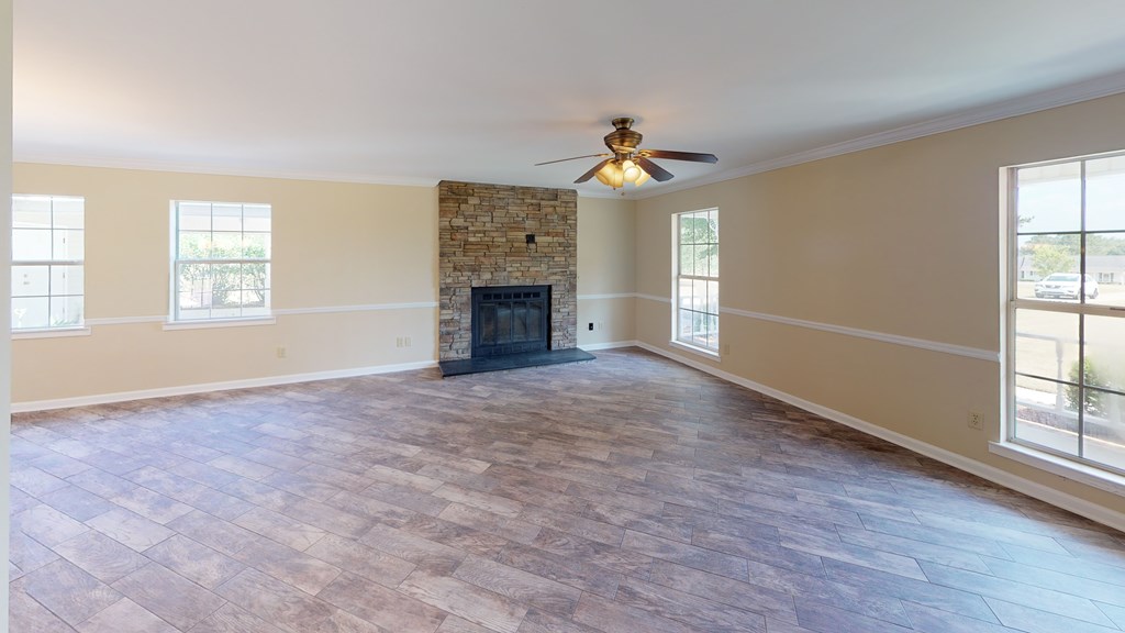 526 West Grey Hodges Road Dothan, AL 36303 - Photo 3 of 23