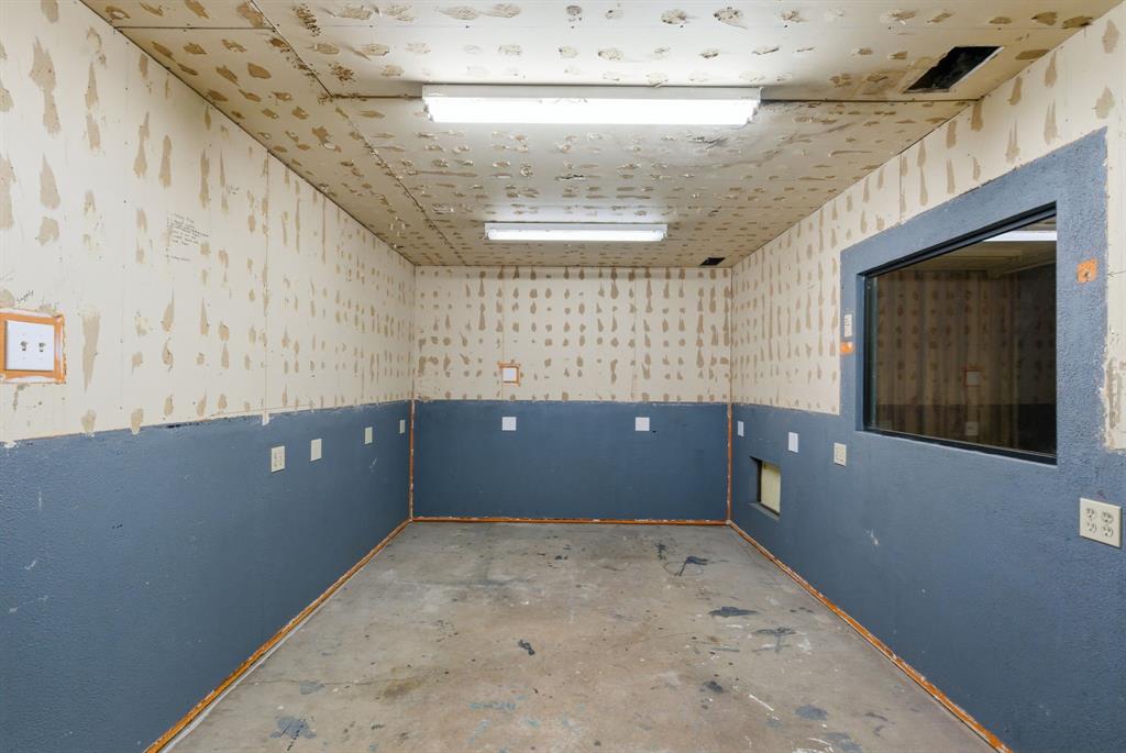 917 Carpenter Street Azle, TX 76020 - Photo 40 of 40