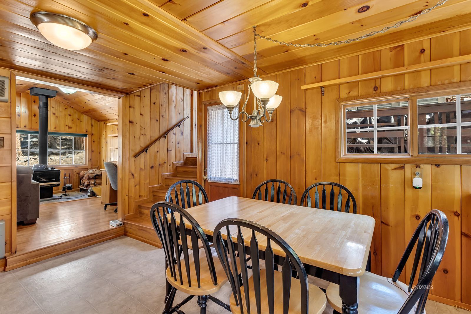 25280 Azalea Road Idyllwild, CA 92549 - Photo 17 of 51 Untitled