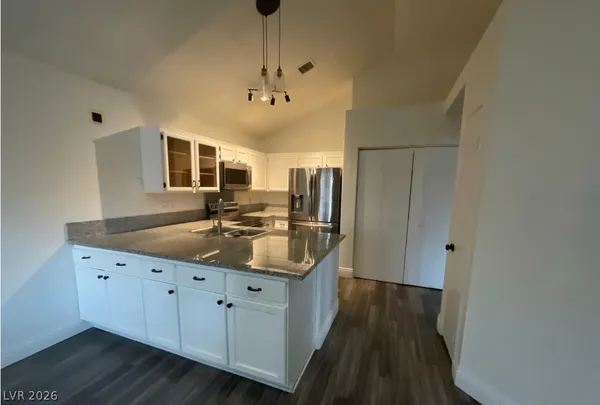 $2,520 | 274 Aspen Knoll Drive, Henderson, NV 89074