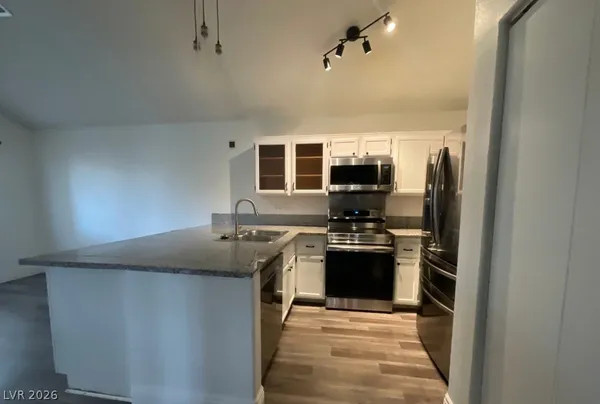 $2,520 | 274 Aspen Knoll Drive, Henderson, NV 89074