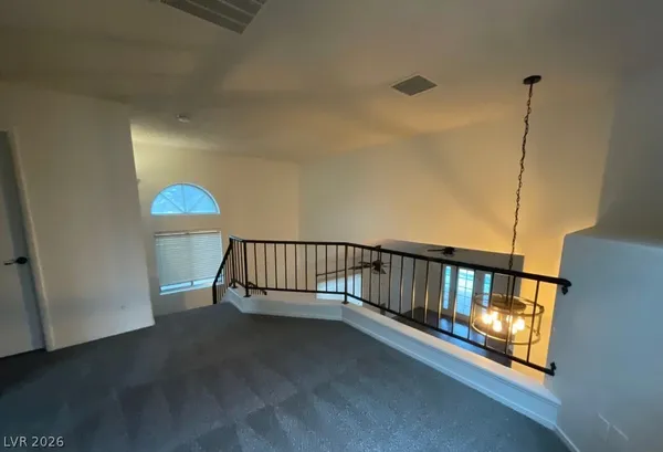 $2,520 | 274 Aspen Knoll Drive, Henderson, NV 89074