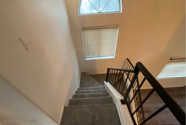 $2,520 | 274 Aspen Knoll Drive, Henderson, NV 89074