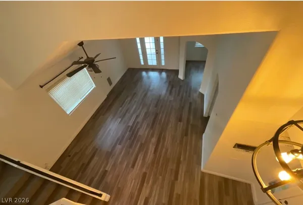 $2,520 | 274 Aspen Knoll Drive, Henderson, NV 89074