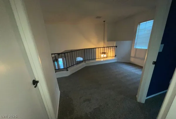 $2,520 | 274 Aspen Knoll Drive, Henderson, NV 89074